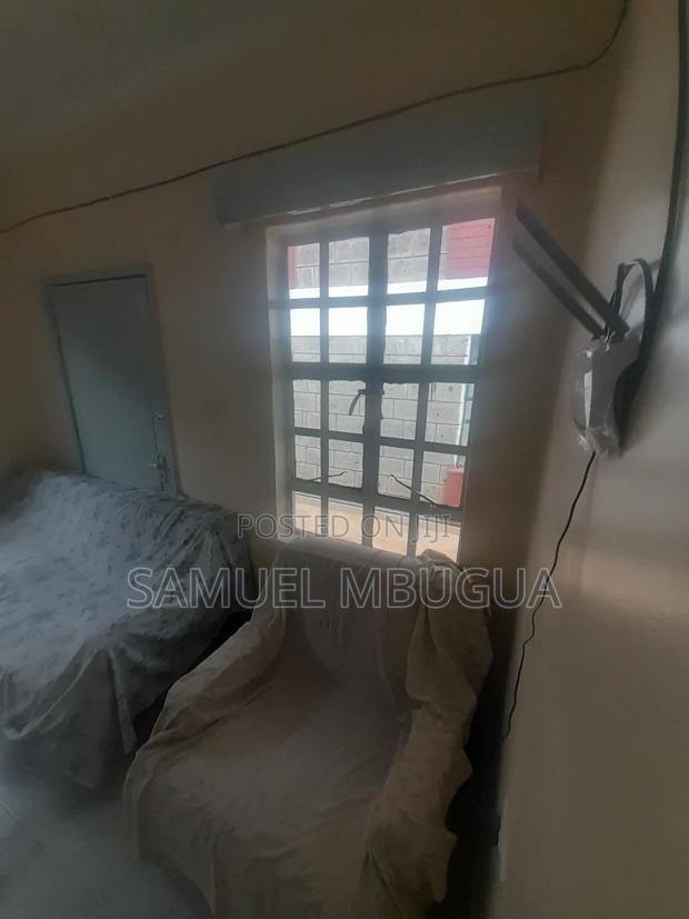 1bdrm House in Karen for rent - thumbnail 5