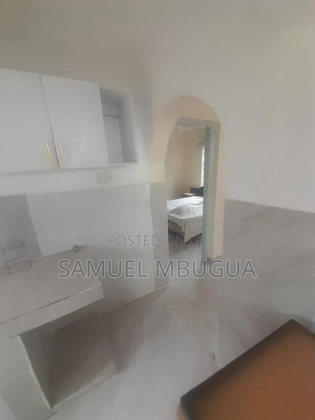 1bdrm House in Karen for rent - thumbnail 6