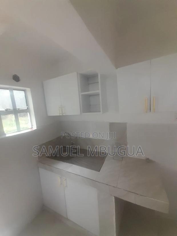 1bdrm House in Karen for rent - thumbnail 7