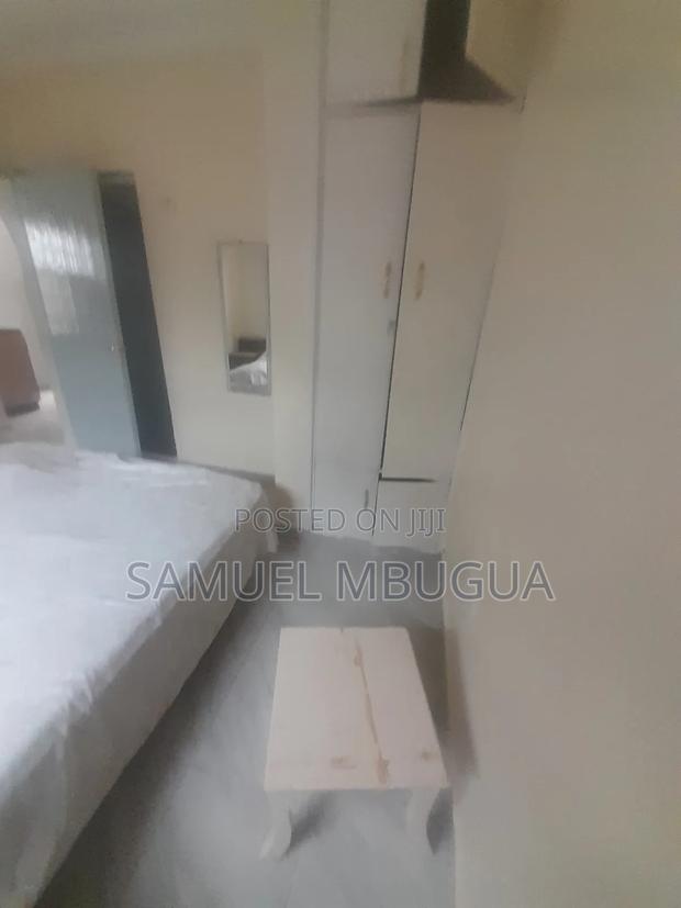 1bdrm House in Karen for rent - thumbnail 11