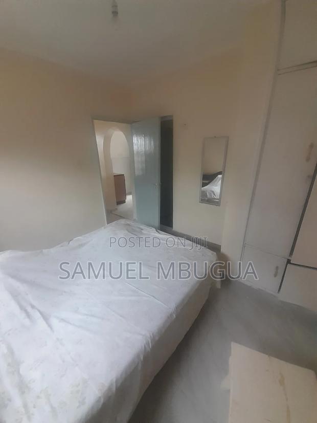 1bdrm House in Karen for rent - thumbnail 12