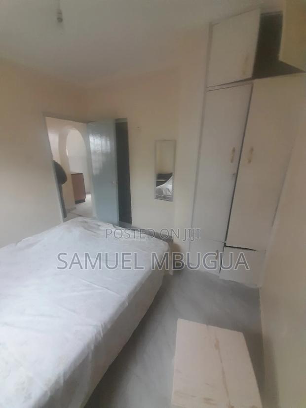 1bdrm House in Karen for rent - thumbnail 13