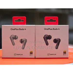 Oneplus Buds 4