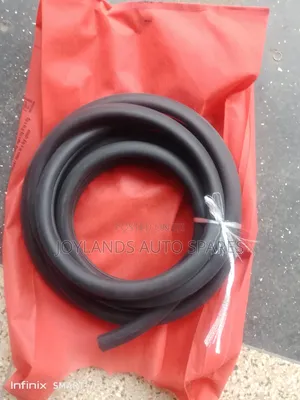 Toyota Shark/5l/3l Sliding Rubber