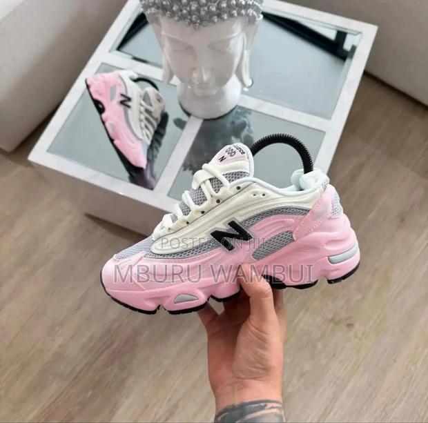 New Balance 1000 - thumbnail 2