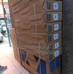 4k Skyworth 43inch 4k Smart Tv