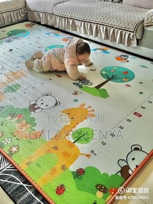 Baby Playmat - thumbnail 2