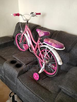 Bycicle for Sell - thumbnail 2