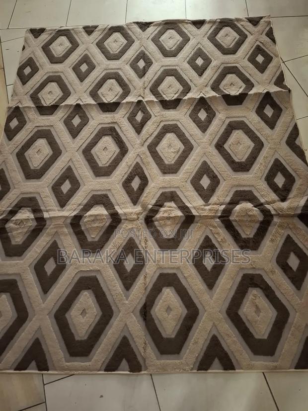 American Carpets - thumbnail 2