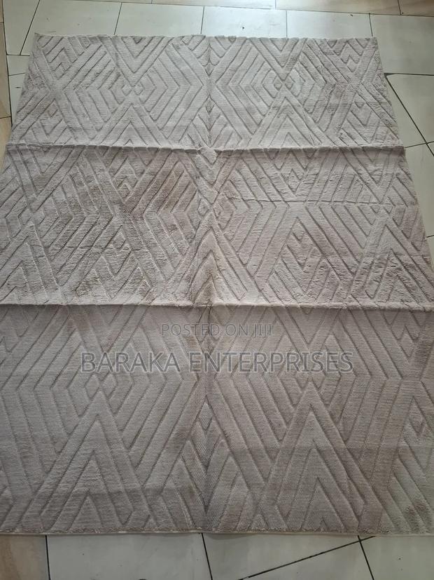 American Carpets - thumbnail 7