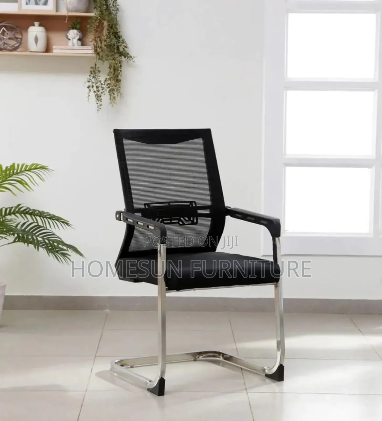 Waiting Chair Waiting Chair