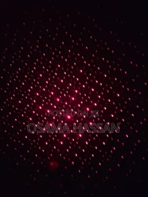 Led Car and Roof Lighting