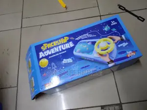 Racing Car, Kids Racing Car