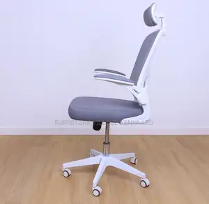Office Chairs| Ergonomic Office Chair| Computer Chair