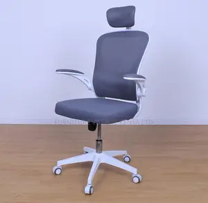 Office Chairs| Ergonomic Office Chair| Computer Chair