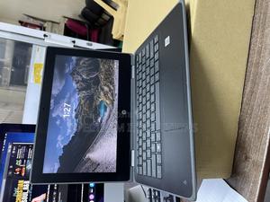 Laptop HP ProBook x360 11 G6 EE 4GB Intel Core i3 SSD 128GB
