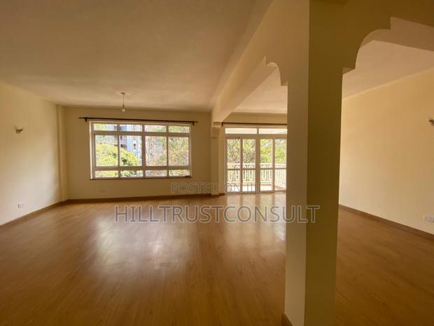 3bdrm Apartment in Westlands for rent - thumbnail 3