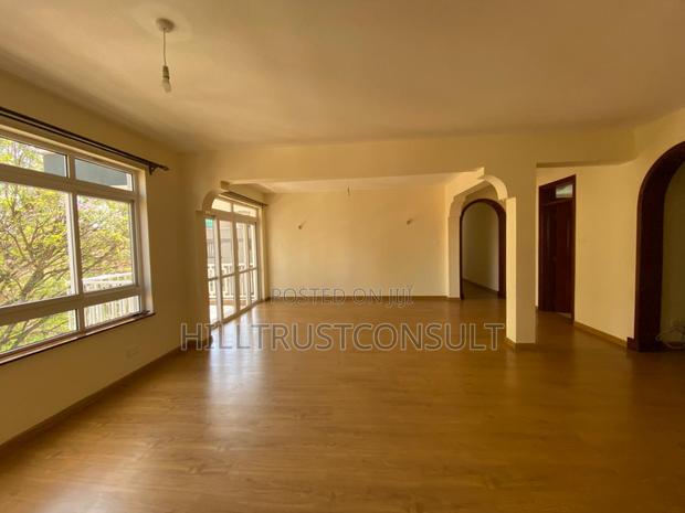 3bdrm Apartment in Westlands for rent - thumbnail 5