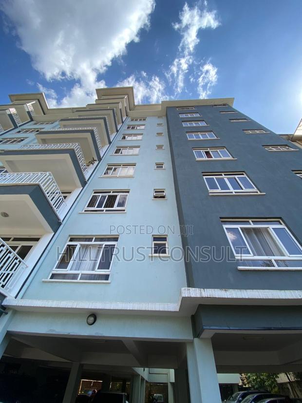 3bdrm Apartment in Westlands for rent - thumbnail 9