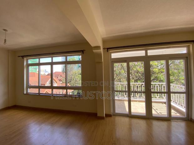 3bdrm Apartment in Westlands for rent - thumbnail 11