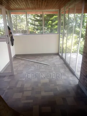 Jevic Tiles And Paints
