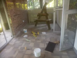 Jevic Tiles And Paints