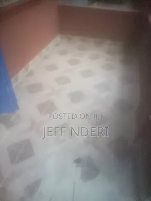 Jevic Tiles And Paints