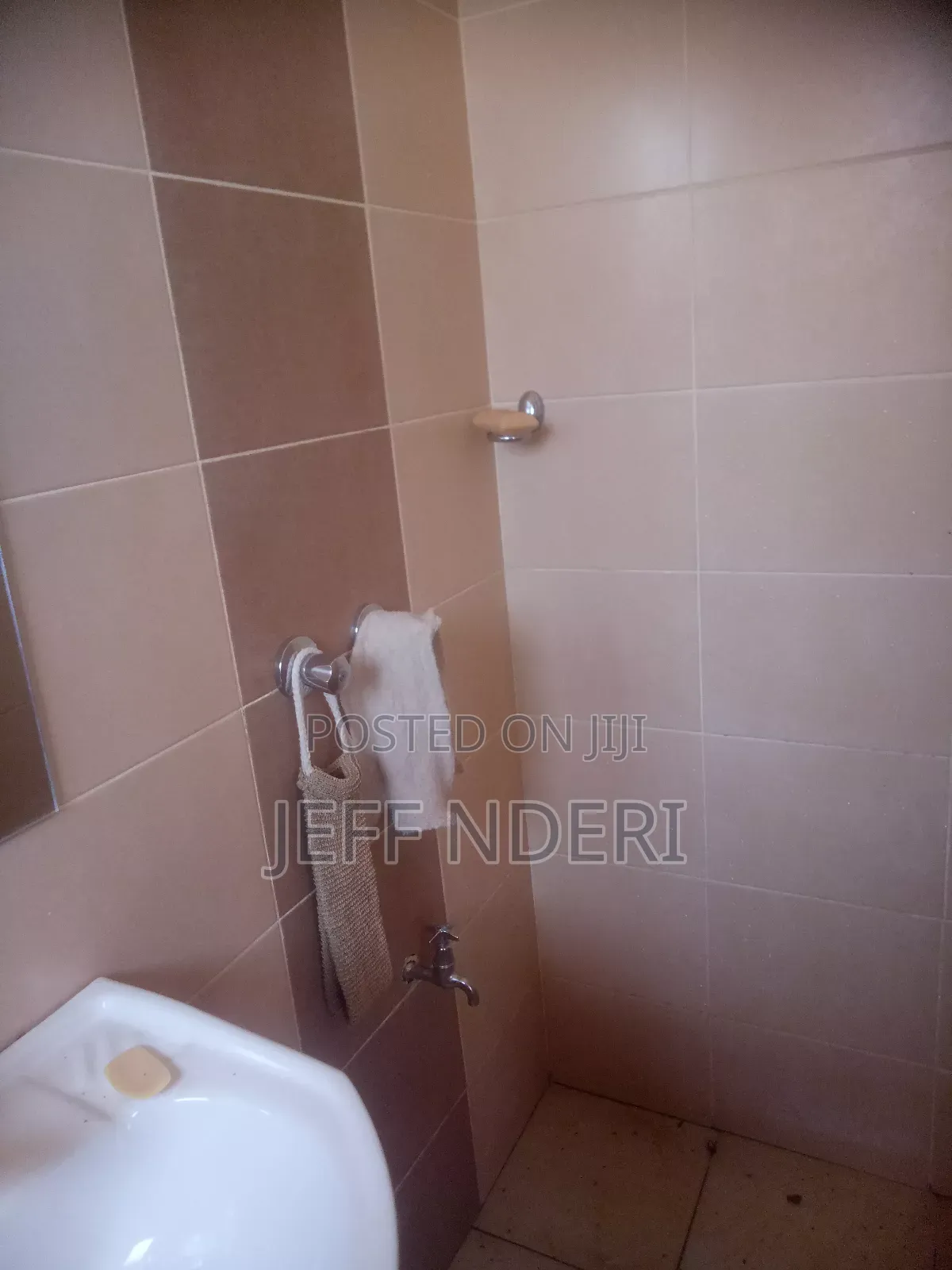Jevic Tiles And Paints