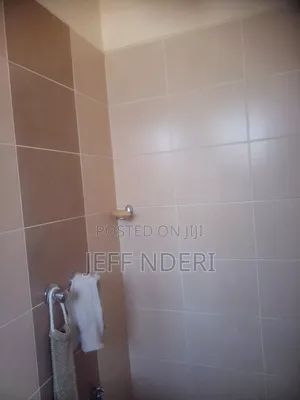 Jevic Tiles And Paints