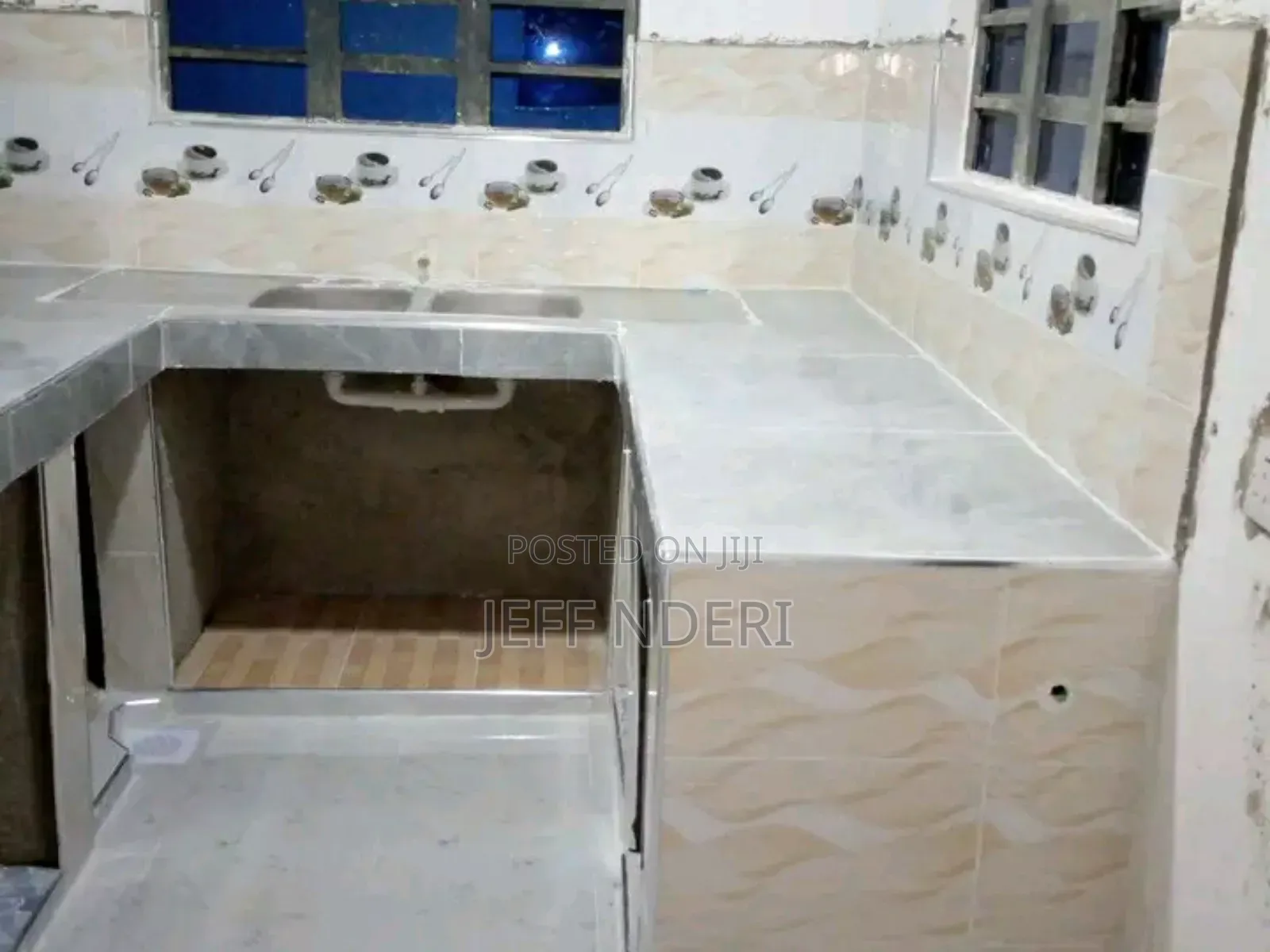 Jevic Tiles And Paints