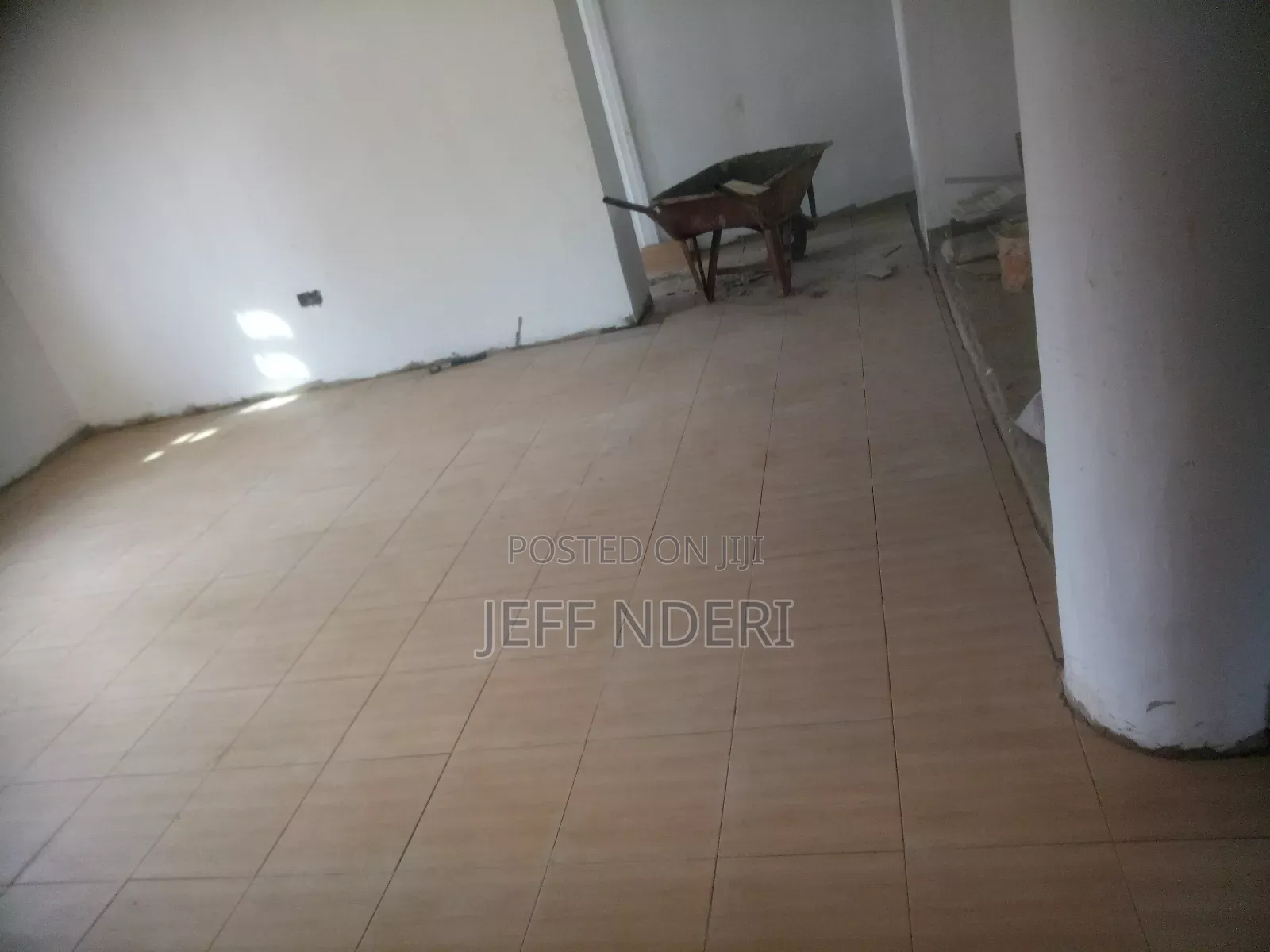 Jevic Tiles And Paints