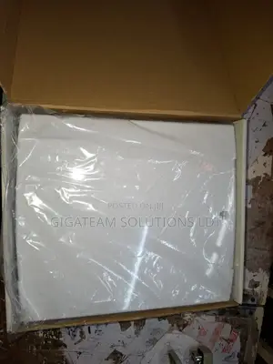 Lighsys Alarm Panel