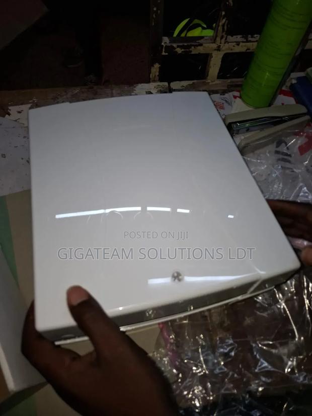 Lighsys Alarm Panel - thumbnail 2