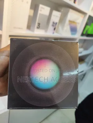 Apple Homepod Mini