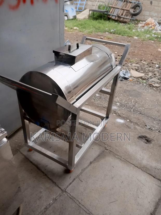 Event Tea Urn Commercial Use - main view
