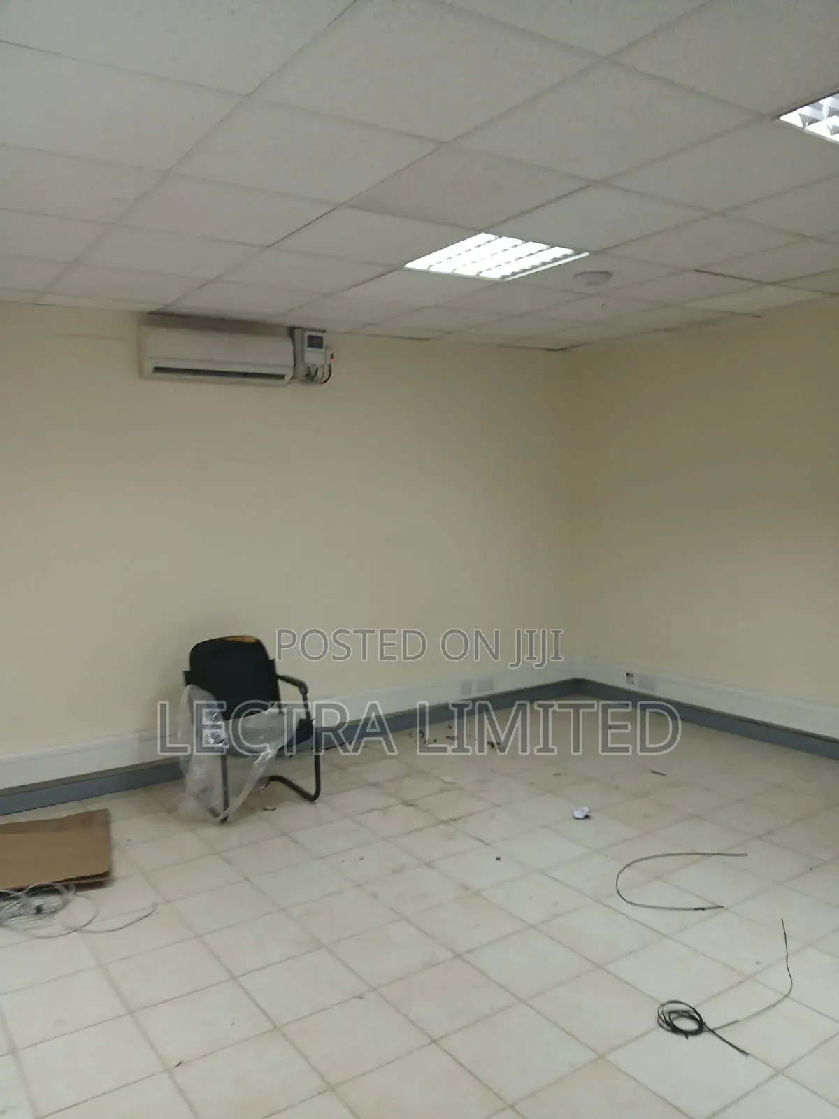 Air- Conditioning Refrigeration Systems