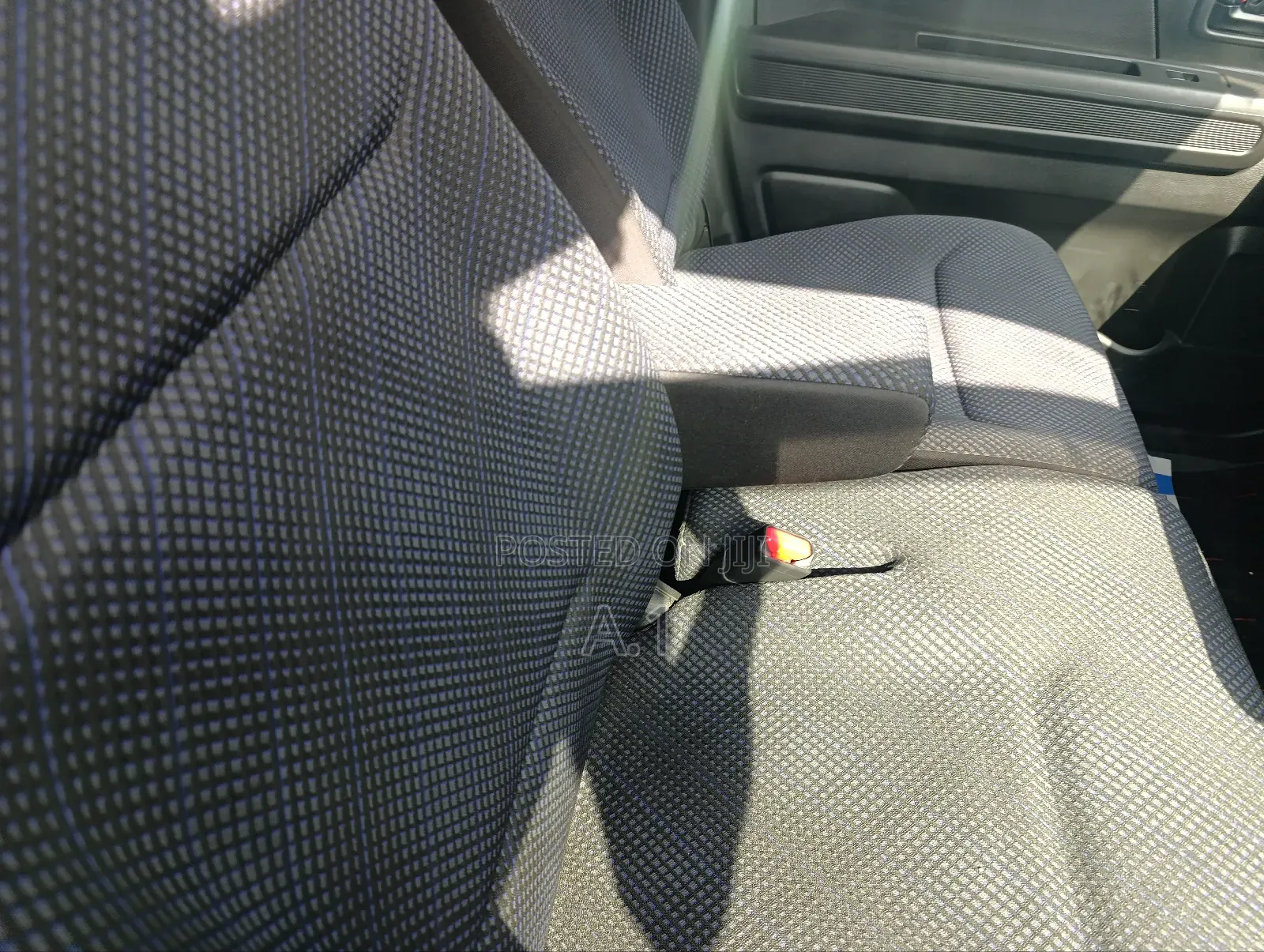 Suzuki Wagon R 2018 Silver
