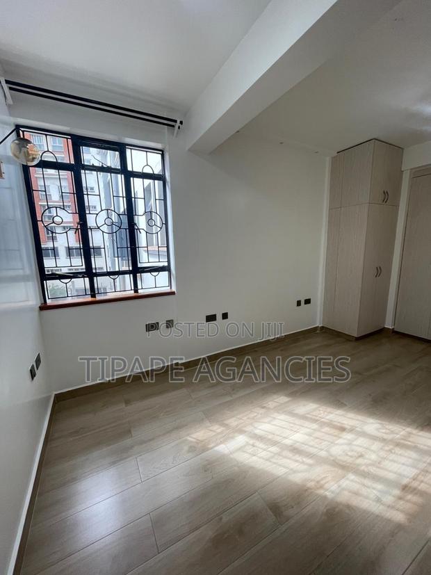 Furnished 2bdrm Apartment in A Homes., Spring Valley for rent - thumbnail 3