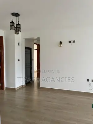 Furnished 2bdrm Apartment in A Homes., Spring Valley for rent