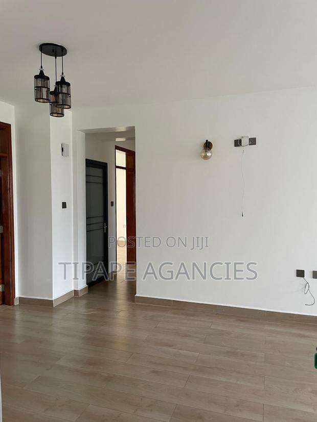 Furnished 2bdrm Apartment in A Homes., Spring Valley for rent - thumbnail 4