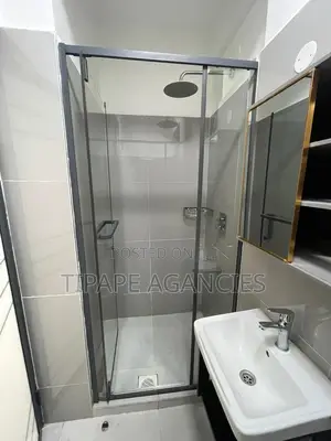 Furnished 2bdrm Apartment in A Homes., Spring Valley for rent