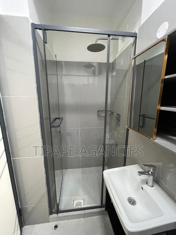 Furnished 2bdrm Apartment in A Homes., Spring Valley for rent - thumbnail 5