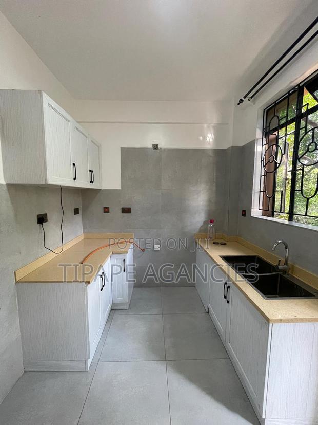 Furnished 2bdrm Apartment in A Homes., Spring Valley for rent - thumbnail 6