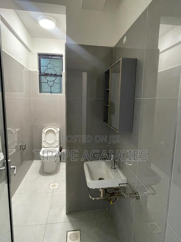 Furnished 2bdrm Apartment in A Homes., Spring Valley for rent - thumbnail 7