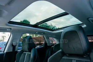 Peugeot 3008 2019 White