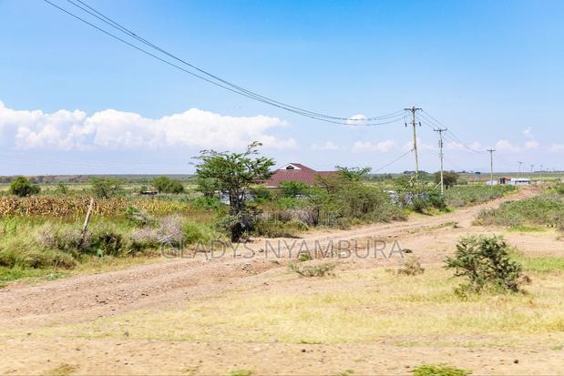 1/Plots for Sale in Nanyuki,2.5km Off Doldol Road - thumbnail 3