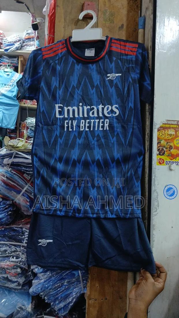 Jezz Unisses - thumbnail 3