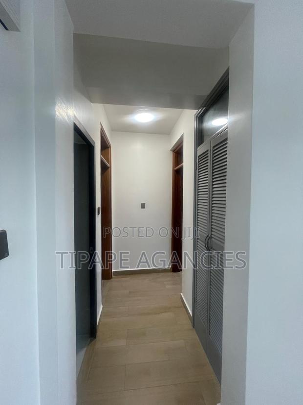 Furnished 2bdrm Apartment in A Homes., Spring Valley for rent - thumbnail 8