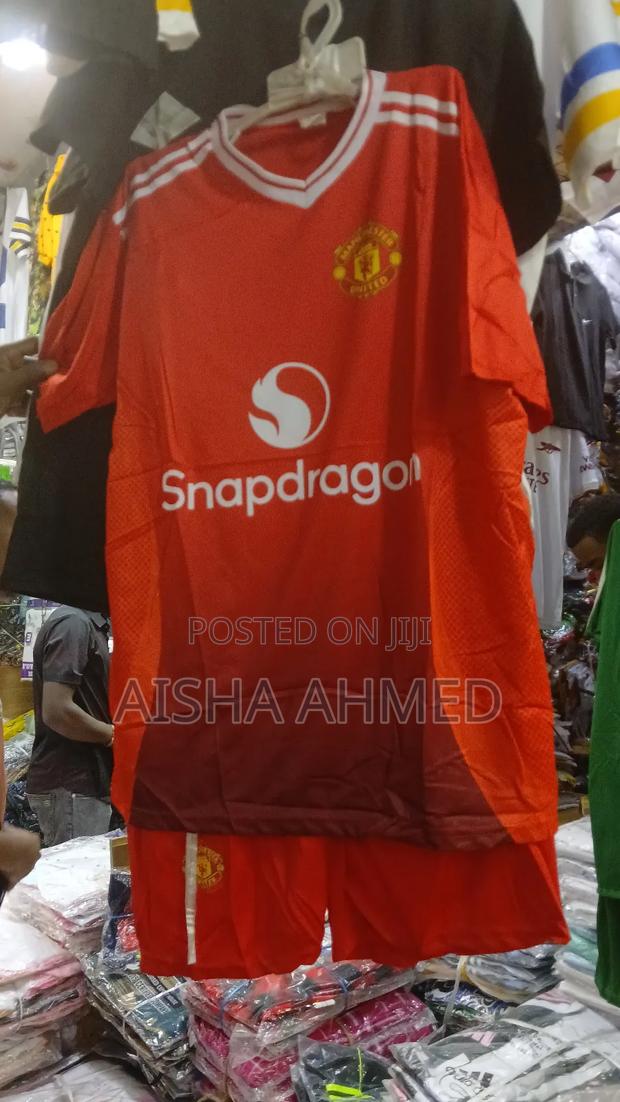 Jezz Unisses - thumbnail 4