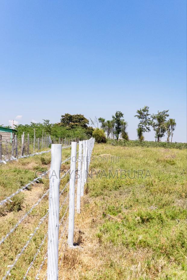 1/Plots for Sale in Nanyuki,2.5km Off Doldol Road - thumbnail 10